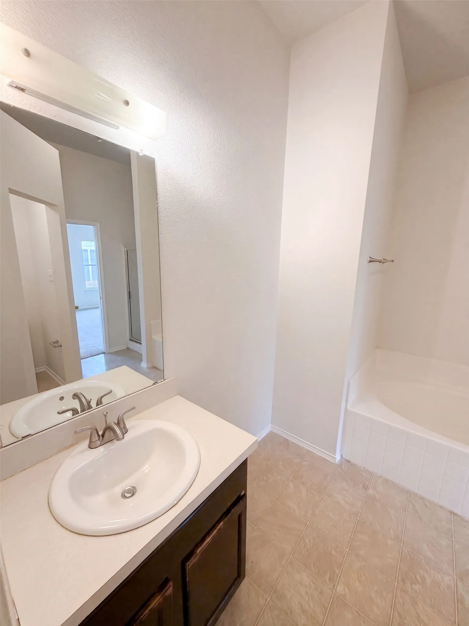 Single Family Residence For Sale in Denton County , 1910 Tawakani Lane, Little Elm, Texas 75068, 3 Bedroom, 2 Bathroom, 2 Garage spaces, 1,958 Sqft, built in 2002, mls#21384906, Real Estate Agent in Little Elm, Homes For Sale in Denton county, Homes For Sale in Little Elm, Realtor in Little Elm Texas, Real Estate Brokerage Independent Realty Texas, Luminita Cordes Realtor