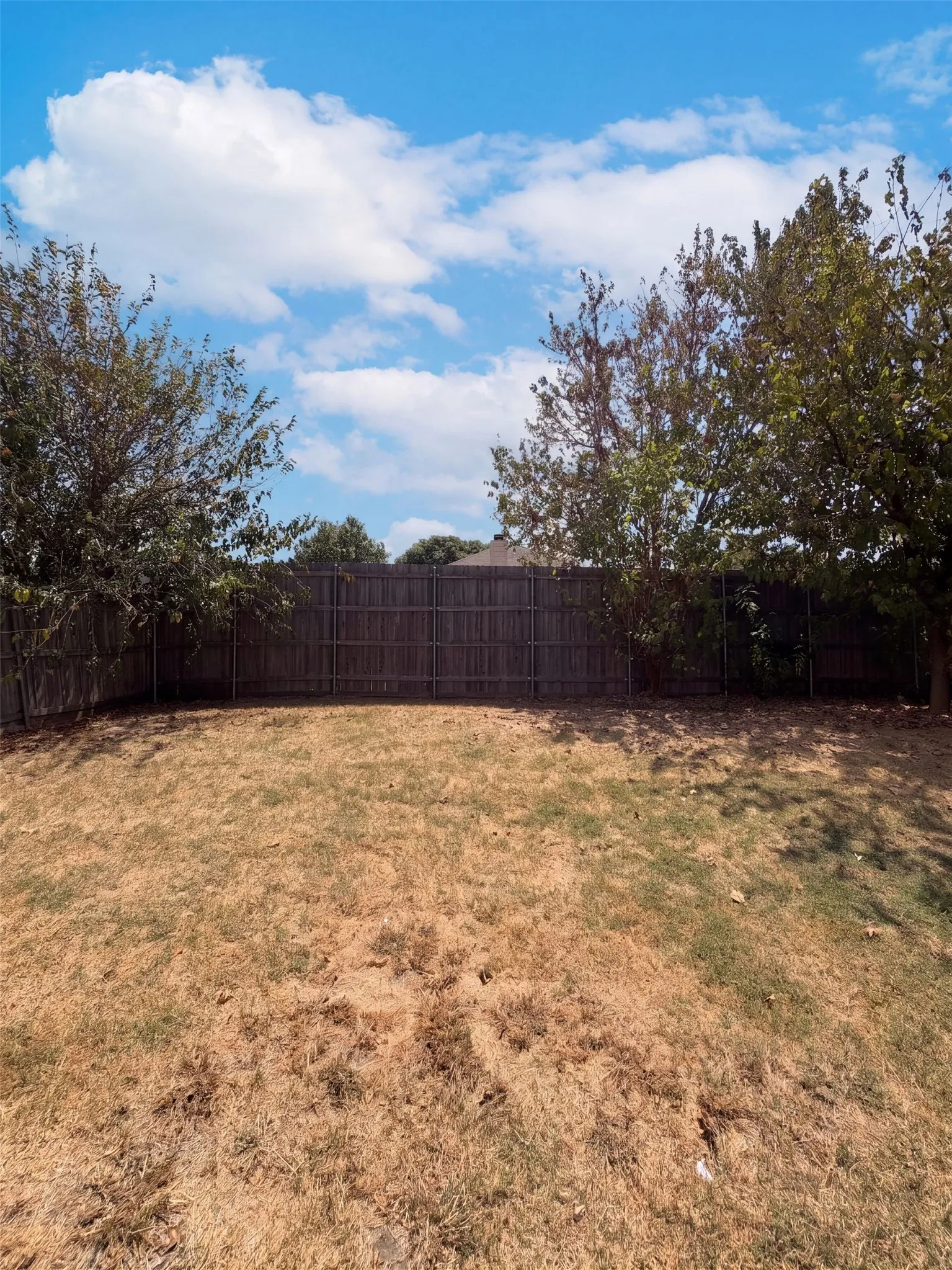 Single Family Residence For Sale in Denton County , 1910 Tawakani Lane, Little Elm, Texas 75068, 3 Bedroom, 2 Bathroom, 2 Garage spaces, 1,958 Sqft, built in 2002, mls#21384906, Real Estate Agent in Little Elm, Homes For Sale in Denton county, Homes For Sale in Little Elm, Realtor in Little Elm Texas, Real Estate Brokerage Independent Realty Texas, Luminita Cordes Realtor