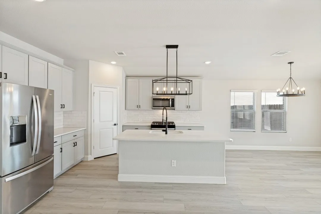 Single Family Residence For Sale in Collin County , 4700 Shamrock Hill Lane, Princeton, Texas 75071, 4 Bedroom, 3 Bathroom, 2 Garage spaces, 2,059 Sqft, built in 2024, mls#21382728, Real Estate Agent in Princeton, Homes For Sale in Collin county, Homes For Sale in Princeton, Realtor in Princeton Texas, Real Estate Brokerage Independent Realty Texas, Luminita Cordes Realtor