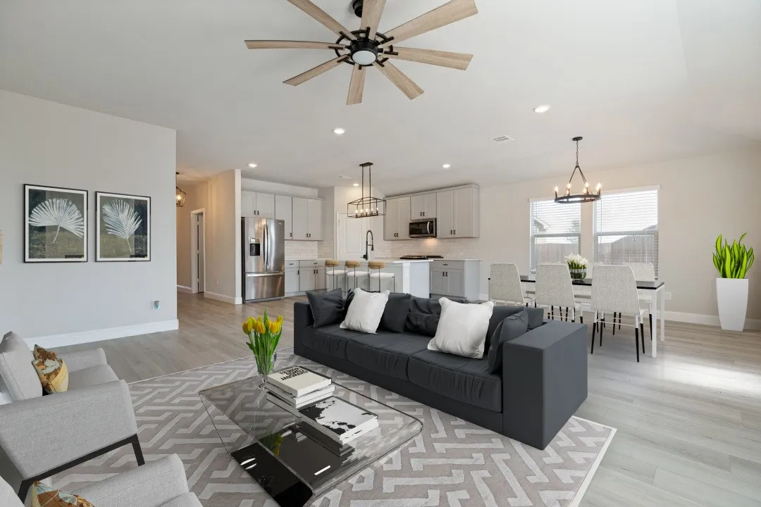 Single Family Residence For Sale in Collin County , 4700 Shamrock Hill Lane, Princeton, Texas 75071, 4 Bedroom, 3 Bathroom, 2 Garage spaces, 2,059 Sqft, built in 2024, mls#21382728, Real Estate Agent in Princeton, Homes For Sale in Collin county, Homes For Sale in Princeton, Realtor in Princeton Texas, Real Estate Brokerage Independent Realty Texas, Luminita Cordes Realtor