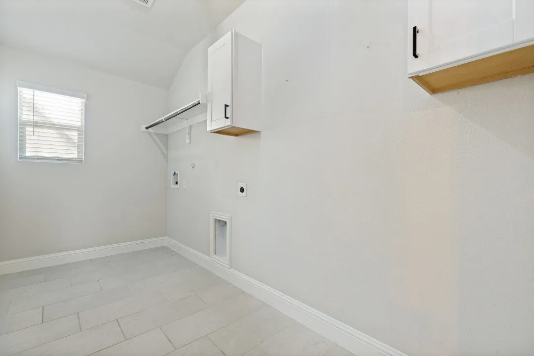 Single Family Residence For Sale in Collin County , 4700 Shamrock Hill Lane, Princeton, Texas 75071, 4 Bedroom, 3 Bathroom, 2 Garage spaces, 2,059 Sqft, built in 2024, mls#21382728, Real Estate Agent in Princeton, Homes For Sale in Collin county, Homes For Sale in Princeton, Realtor in Princeton Texas, Real Estate Brokerage Independent Realty Texas, Luminita Cordes Realtor