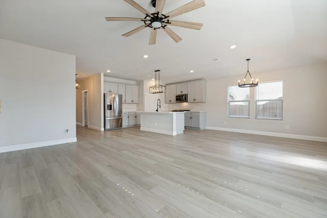 Single Family Residence For Sale in Collin County , 4700 Shamrock Hill Lane, Princeton, Texas 75071, 4 Bedroom, 3 Bathroom, 2 Garage spaces, 2,059 Sqft, built in 2024, mls#21382728, Real Estate Agent in Princeton, Homes For Sale in Collin county, Homes For Sale in Princeton, Realtor in Princeton Texas, Real Estate Brokerage Independent Realty Texas, Luminita Cordes Realtor