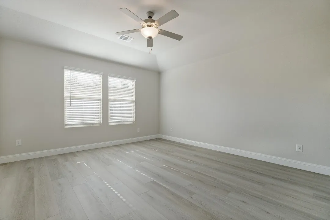 Single Family Residence For Sale in Collin County , 4700 Shamrock Hill Lane, Princeton, Texas 75071, 4 Bedroom, 3 Bathroom, 2 Garage spaces, 2,059 Sqft, built in 2024, mls#21382728, Real Estate Agent in Princeton, Homes For Sale in Collin county, Homes For Sale in Princeton, Realtor in Princeton Texas, Real Estate Brokerage Independent Realty Texas, Luminita Cordes Realtor