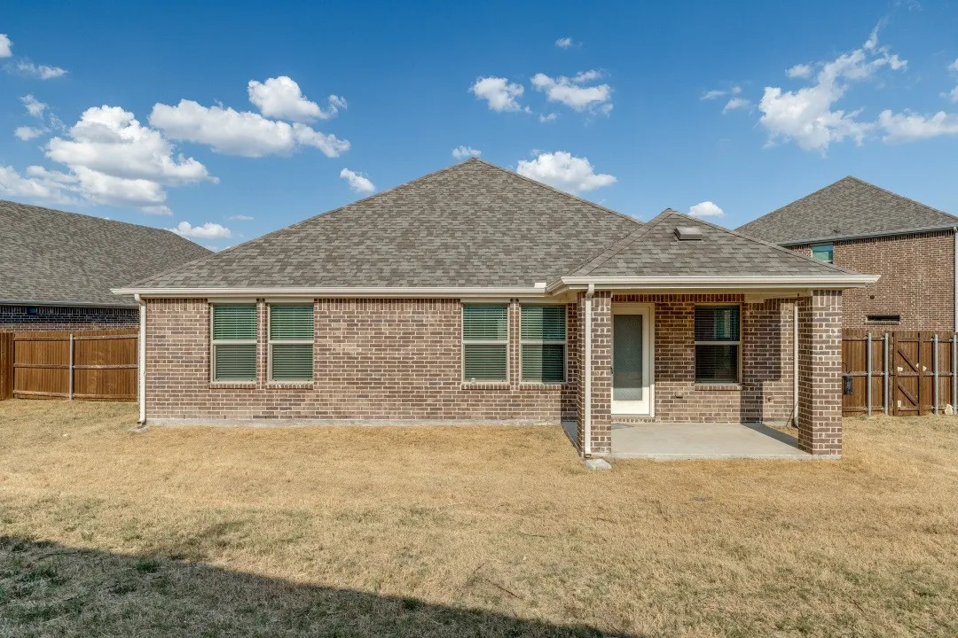 Single Family Residence For Sale in Collin County , 4700 Shamrock Hill Lane, Princeton, Texas 75071, 4 Bedroom, 3 Bathroom, 2 Garage spaces, 2,059 Sqft, built in 2024, mls#21382728, Real Estate Agent in Princeton, Homes For Sale in Collin county, Homes For Sale in Princeton, Realtor in Princeton Texas, Real Estate Brokerage Independent Realty Texas, Luminita Cordes Realtor