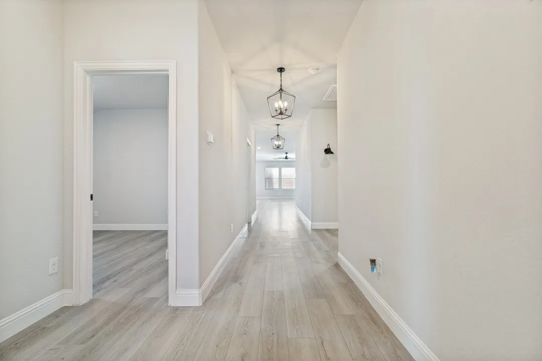Single Family Residence For Sale in Collin County , 4700 Shamrock Hill Lane, Princeton, Texas 75071, 4 Bedroom, 3 Bathroom, 2 Garage spaces, 2,059 Sqft, built in 2024, mls#21382728, Real Estate Agent in Princeton, Homes For Sale in Collin county, Homes For Sale in Princeton, Realtor in Princeton Texas, Real Estate Brokerage Independent Realty Texas, Luminita Cordes Realtor