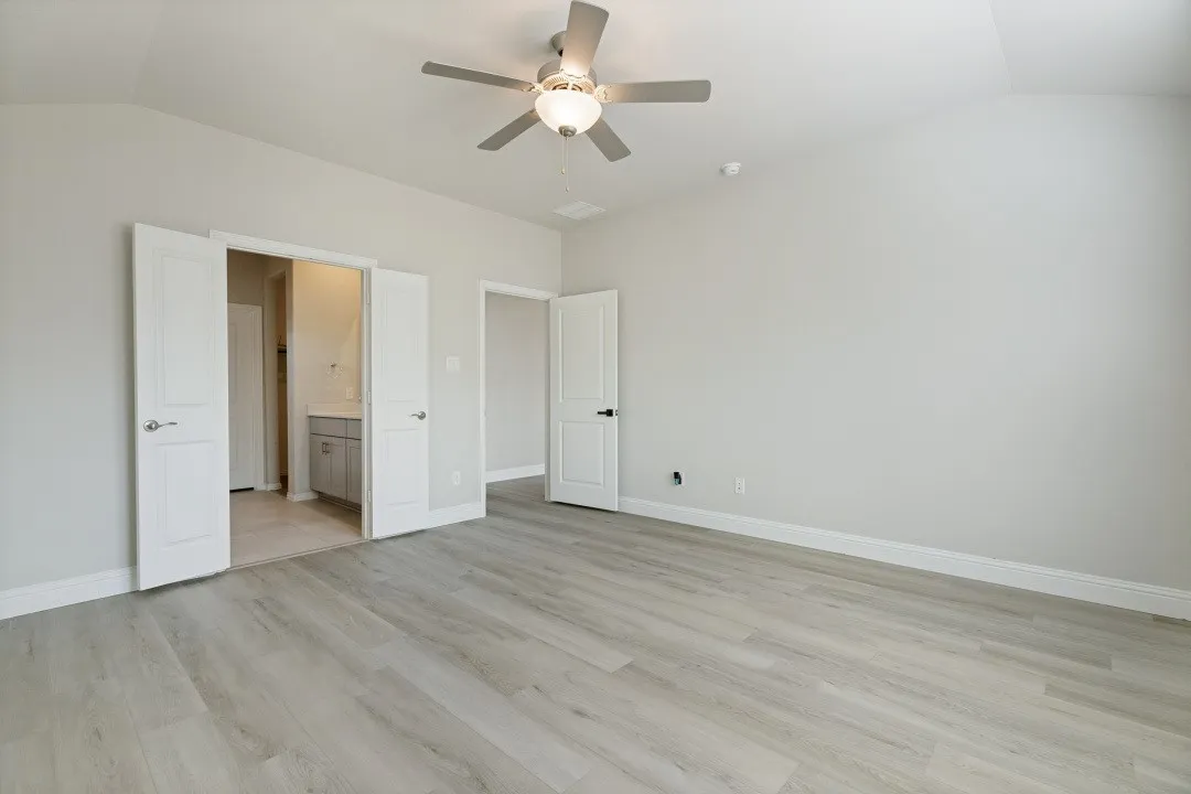 Single Family Residence For Sale in Collin County , 4700 Shamrock Hill Lane, Princeton, Texas 75071, 4 Bedroom, 3 Bathroom, 2 Garage spaces, 2,059 Sqft, built in 2024, mls#21382728, Real Estate Agent in Princeton, Homes For Sale in Collin county, Homes For Sale in Princeton, Realtor in Princeton Texas, Real Estate Brokerage Independent Realty Texas, Luminita Cordes Realtor