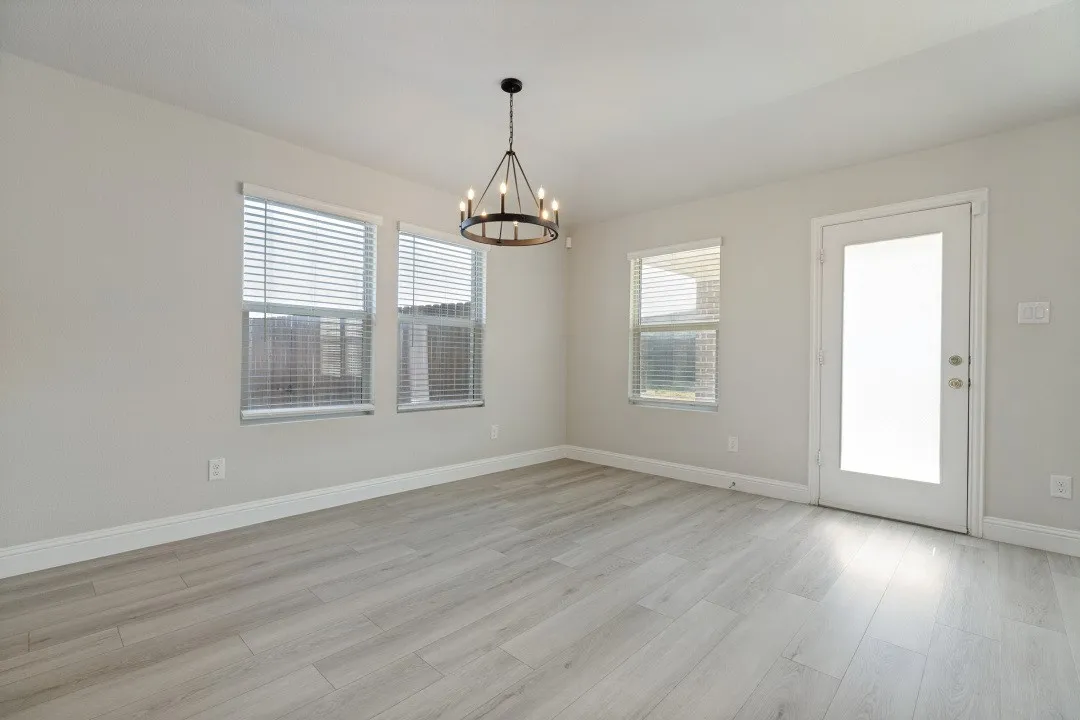 Single Family Residence For Sale in Collin County , 4700 Shamrock Hill Lane, Princeton, Texas 75071, 4 Bedroom, 3 Bathroom, 2 Garage spaces, 2,059 Sqft, built in 2024, mls#21382728, Real Estate Agent in Princeton, Homes For Sale in Collin county, Homes For Sale in Princeton, Realtor in Princeton Texas, Real Estate Brokerage Independent Realty Texas, Luminita Cordes Realtor