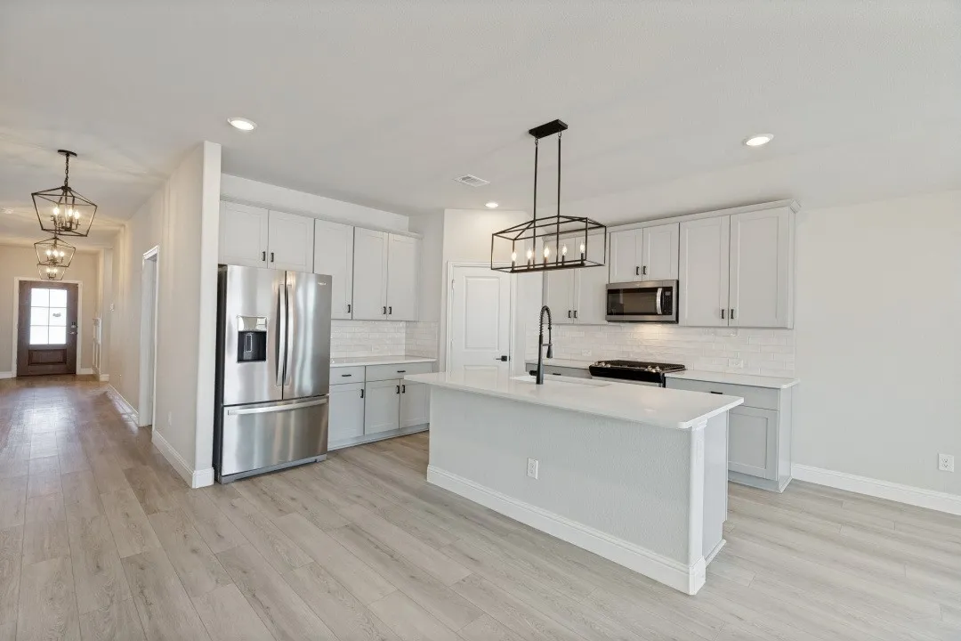 Single Family Residence For Sale in Collin County , 4700 Shamrock Hill Lane, Princeton, Texas 75071, 4 Bedroom, 3 Bathroom, 2 Garage spaces, 2,059 Sqft, built in 2024, mls#21382728, Real Estate Agent in Princeton, Homes For Sale in Collin county, Homes For Sale in Princeton, Realtor in Princeton Texas, Real Estate Brokerage Independent Realty Texas, Luminita Cordes Realtor