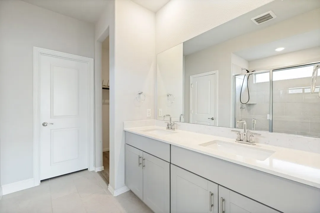 Single Family Residence For Sale in Collin County , 4700 Shamrock Hill Lane, Princeton, Texas 75071, 4 Bedroom, 3 Bathroom, 2 Garage spaces, 2,059 Sqft, built in 2024, mls#21382728, Real Estate Agent in Princeton, Homes For Sale in Collin county, Homes For Sale in Princeton, Realtor in Princeton Texas, Real Estate Brokerage Independent Realty Texas, Luminita Cordes Realtor