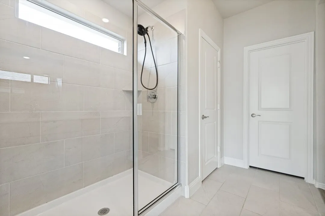 Single Family Residence For Sale in Collin County , 4700 Shamrock Hill Lane, Princeton, Texas 75071, 4 Bedroom, 3 Bathroom, 2 Garage spaces, 2,059 Sqft, built in 2024, mls#21382728, Real Estate Agent in Princeton, Homes For Sale in Collin county, Homes For Sale in Princeton, Realtor in Princeton Texas, Real Estate Brokerage Independent Realty Texas, Luminita Cordes Realtor