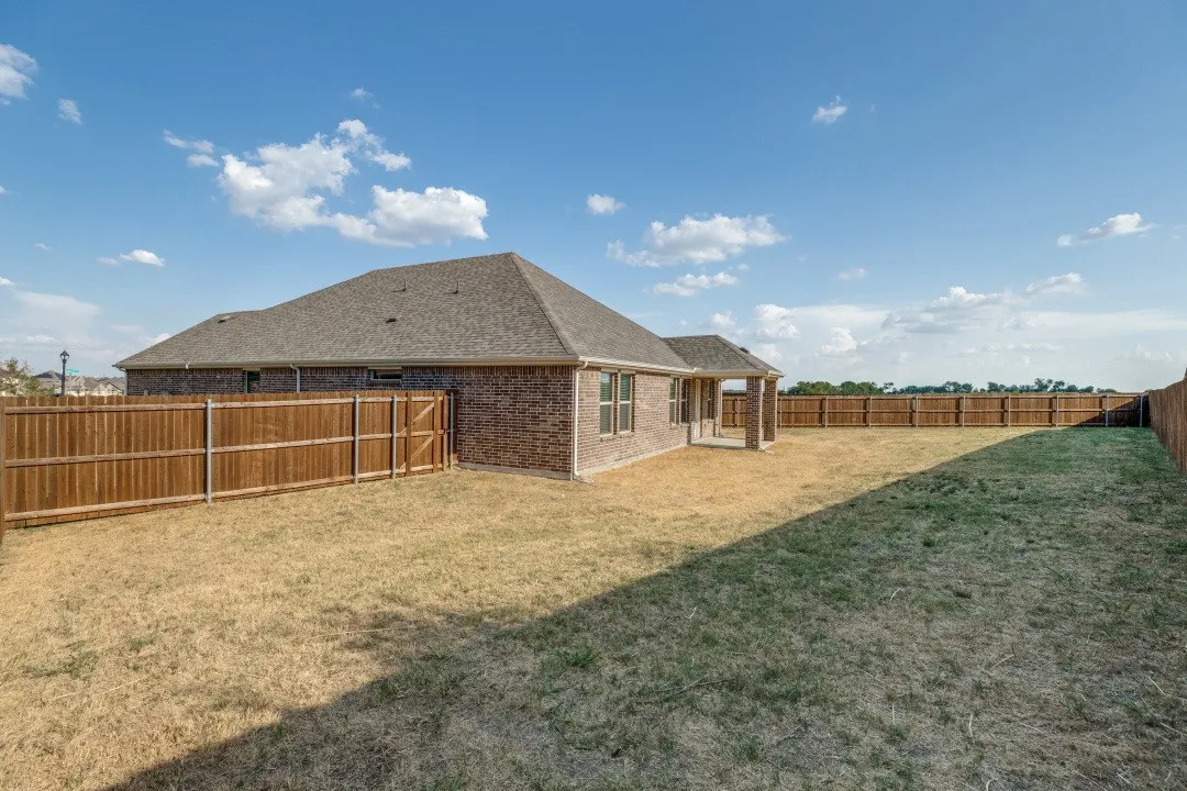 Single Family Residence For Sale in Collin County , 4700 Shamrock Hill Lane, Princeton, Texas 75071, 4 Bedroom, 3 Bathroom, 2 Garage spaces, 2,059 Sqft, built in 2024, mls#21382728, Real Estate Agent in Princeton, Homes For Sale in Collin county, Homes For Sale in Princeton, Realtor in Princeton Texas, Real Estate Brokerage Independent Realty Texas, Luminita Cordes Realtor