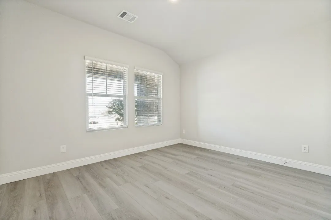Single Family Residence For Sale in Collin County , 4700 Shamrock Hill Lane, Princeton, Texas 75071, 4 Bedroom, 3 Bathroom, 2 Garage spaces, 2,059 Sqft, built in 2024, mls#21382728, Real Estate Agent in Princeton, Homes For Sale in Collin county, Homes For Sale in Princeton, Realtor in Princeton Texas, Real Estate Brokerage Independent Realty Texas, Luminita Cordes Realtor