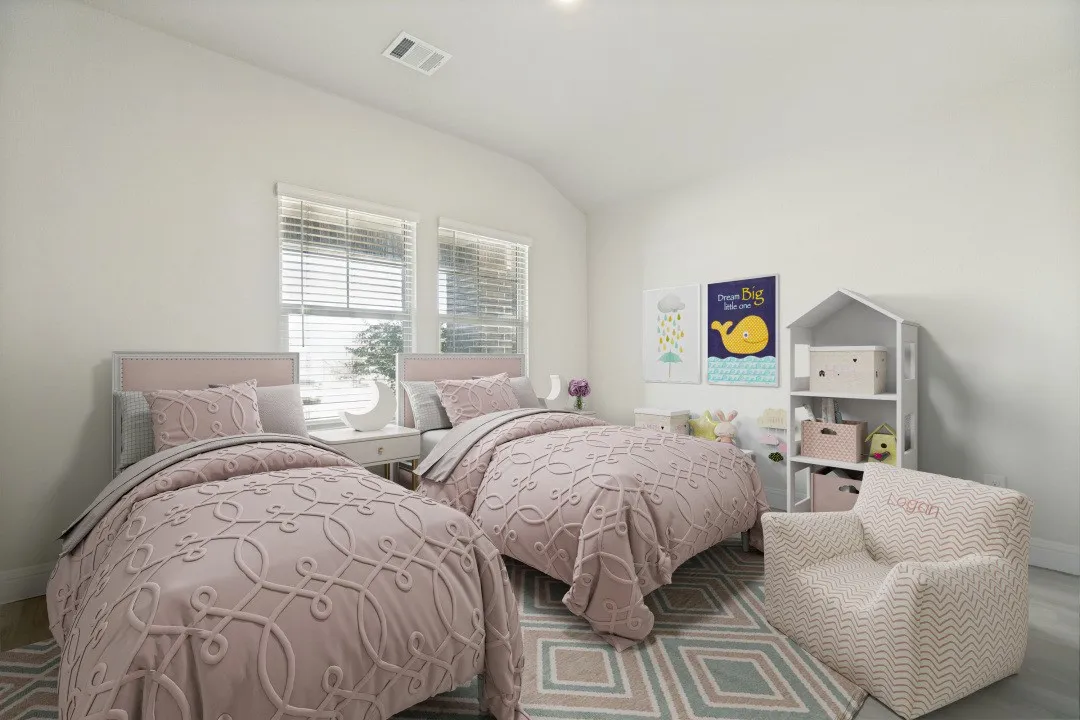 Single Family Residence For Sale in Collin County , 4700 Shamrock Hill Lane, Princeton, Texas 75071, 4 Bedroom, 3 Bathroom, 2 Garage spaces, 2,059 Sqft, built in 2024, mls#21382728, Real Estate Agent in Princeton, Homes For Sale in Collin county, Homes For Sale in Princeton, Realtor in Princeton Texas, Real Estate Brokerage Independent Realty Texas, Luminita Cordes Realtor