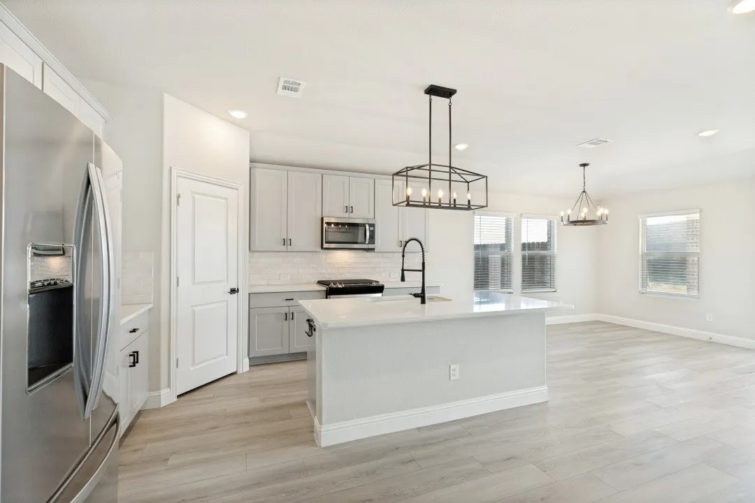 Single Family Residence For Sale in Collin County , 4700 Shamrock Hill Lane, Princeton, Texas 75071, 4 Bedroom, 3 Bathroom, 2 Garage spaces, 2,059 Sqft, built in 2024, mls#21382728, Real Estate Agent in Princeton, Homes For Sale in Collin county, Homes For Sale in Princeton, Realtor in Princeton Texas, Real Estate Brokerage Independent Realty Texas, Luminita Cordes Realtor