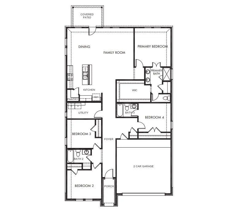 Single Family Residence For Sale in Collin County , 4700 Shamrock Hill Lane, Princeton, Texas 75071, 4 Bedroom, 3 Bathroom, 2 Garage spaces, 2,059 Sqft, built in 2024, mls#21382728, Real Estate Agent in Princeton, Homes For Sale in Collin county, Homes For Sale in Princeton, Realtor in Princeton Texas, Real Estate Brokerage Independent Realty Texas, Luminita Cordes Realtor