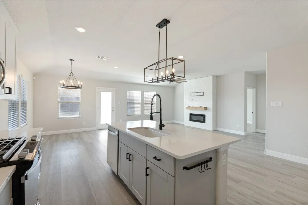Single Family Residence For Sale in Collin County , 4700 Shamrock Hill Lane, Princeton, Texas 75071, 4 Bedroom, 3 Bathroom, 2 Garage spaces, 2,059 Sqft, built in 2024, mls#21382728, Real Estate Agent in Princeton, Homes For Sale in Collin county, Homes For Sale in Princeton, Realtor in Princeton Texas, Real Estate Brokerage Independent Realty Texas, Luminita Cordes Realtor