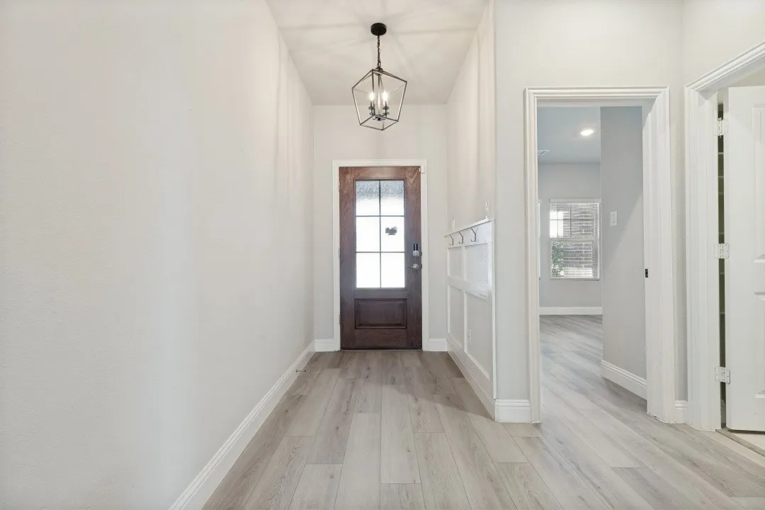 Single Family Residence For Sale in Collin County , 4700 Shamrock Hill Lane, Princeton, Texas 75071, 4 Bedroom, 3 Bathroom, 2 Garage spaces, 2,059 Sqft, built in 2024, mls#21382728, Real Estate Agent in Princeton, Homes For Sale in Collin county, Homes For Sale in Princeton, Realtor in Princeton Texas, Real Estate Brokerage Independent Realty Texas, Luminita Cordes Realtor