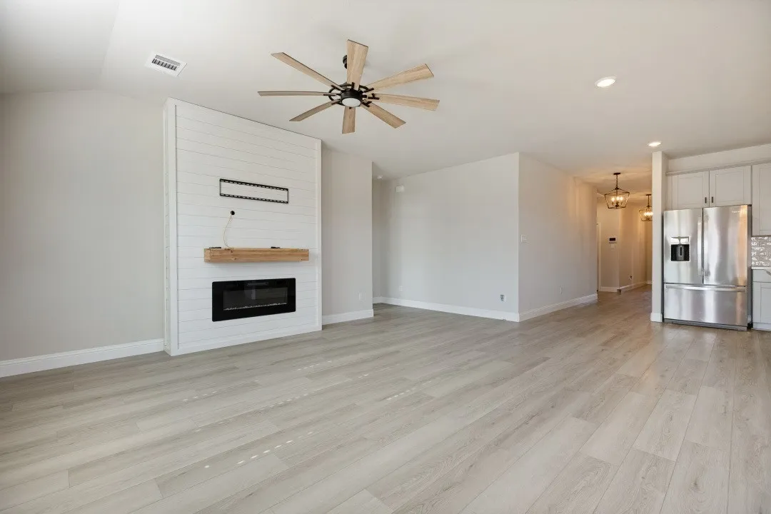 Single Family Residence For Sale in Collin County , 4700 Shamrock Hill Lane, Princeton, Texas 75071, 4 Bedroom, 3 Bathroom, 2 Garage spaces, 2,059 Sqft, built in 2024, mls#21382728, Real Estate Agent in Princeton, Homes For Sale in Collin county, Homes For Sale in Princeton, Realtor in Princeton Texas, Real Estate Brokerage Independent Realty Texas, Luminita Cordes Realtor