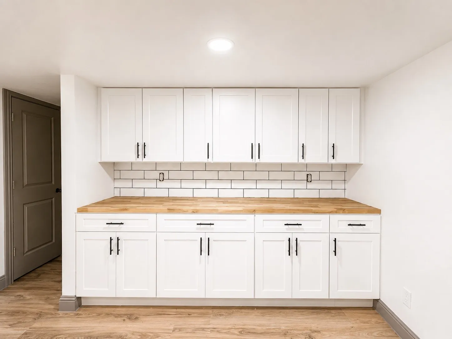 Single Family Residence For Sale in Dallas County , 4316 Woodbluff Drive, Mesquite, Texas 75150, 4 Bedroom, 2 Bathroom, 2 Garage spaces, 2,182 Sqft, built in 1978, mls#21375589, Real Estate Agent in Mesquite, Homes For Sale in Dallas county, Homes For Sale in Mesquite, Realtor in Mesquite Texas, Real Estate Brokerage Independent Realty Texas, Luminita Cordes Realtor