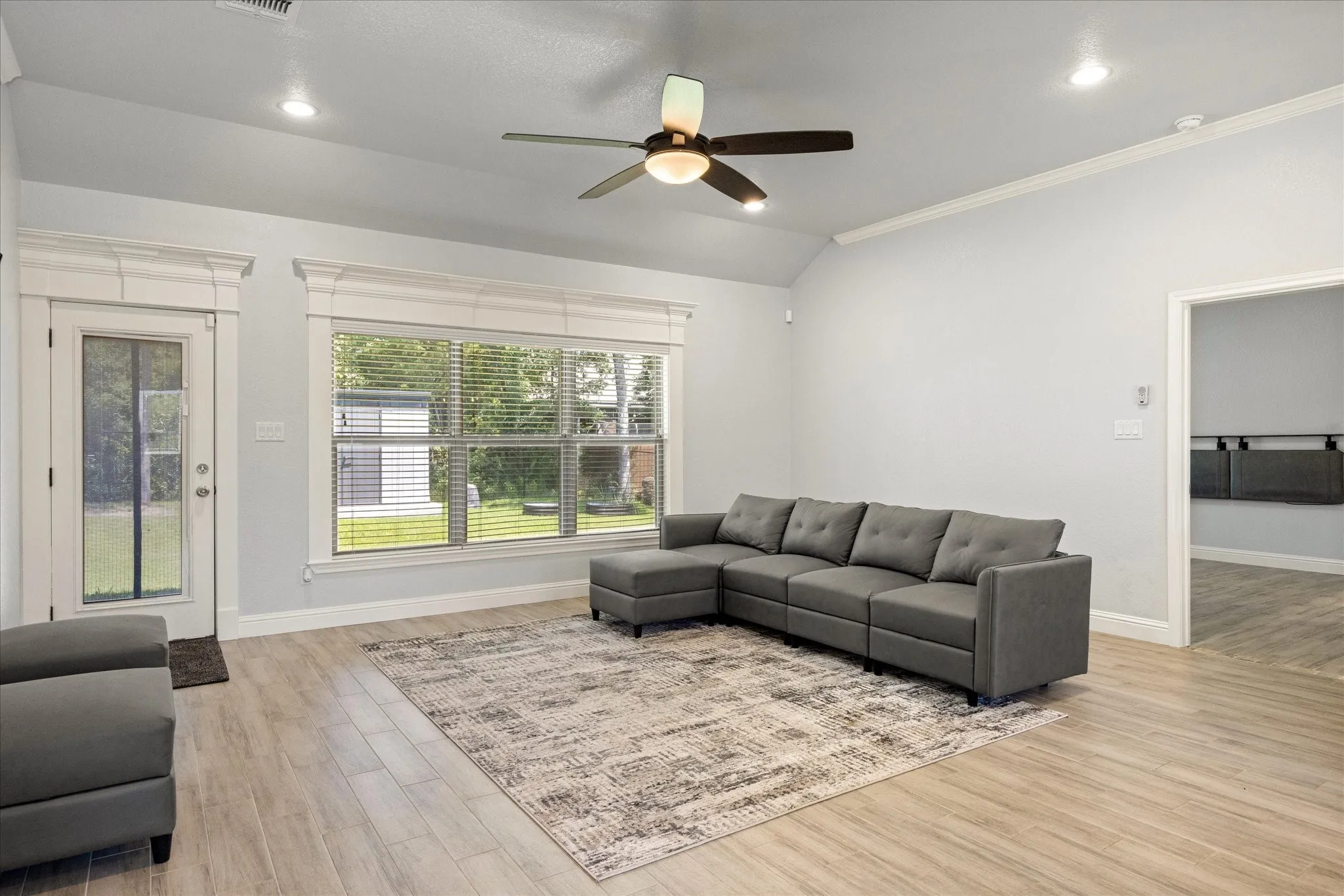 Single Family Residence For Rent in Hood County , 2206 Navasota Street, Granbury, Texas 76048, 3 Bedroom, 2 Bathroom, 2 Garage spaces, 1,432 Sqft, built in 2020, mls#21384911, Real Estate Agent in Granbury, Homes For Rent in Hood county, Homes For Rent in Granbury, Realtor in Granbury Texas, Real Estate Brokerage Independent Realty Texas, Luminita Cordes Realtor