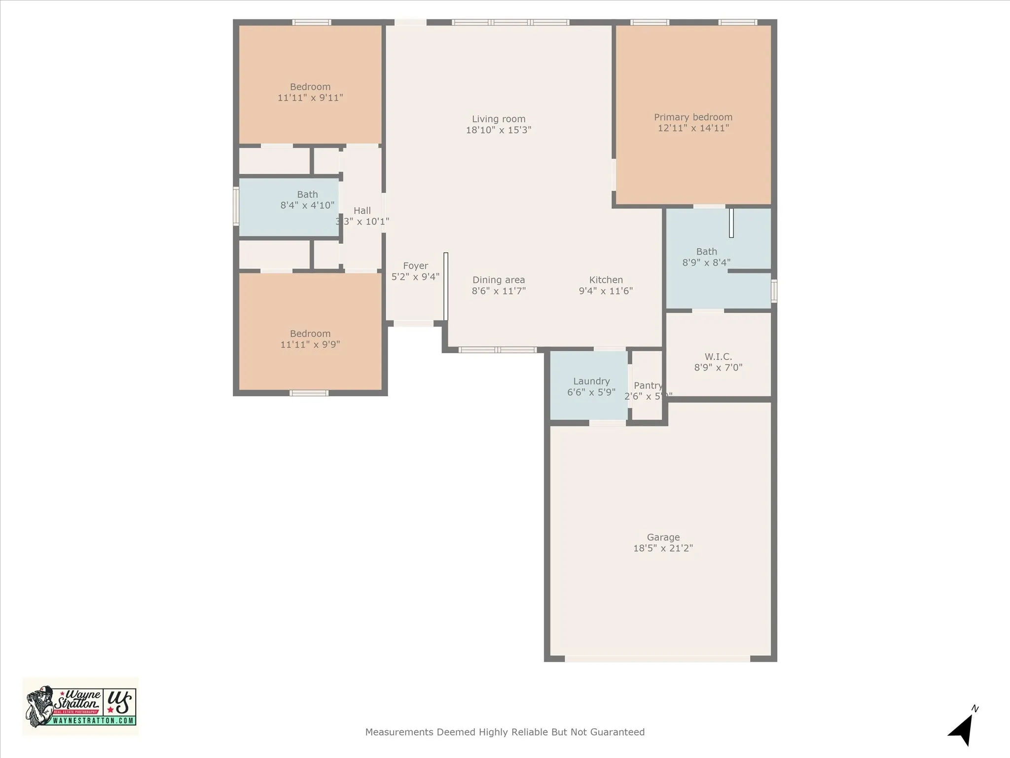 Single Family Residence For Rent in Hood County , 2206 Navasota Street, Granbury, Texas 76048, 3 Bedroom, 2 Bathroom, 2 Garage spaces, 1,432 Sqft, built in 2020, mls#21384911, Real Estate Agent in Granbury, Homes For Rent in Hood county, Homes For Rent in Granbury, Realtor in Granbury Texas, Real Estate Brokerage Independent Realty Texas, Luminita Cordes Realtor