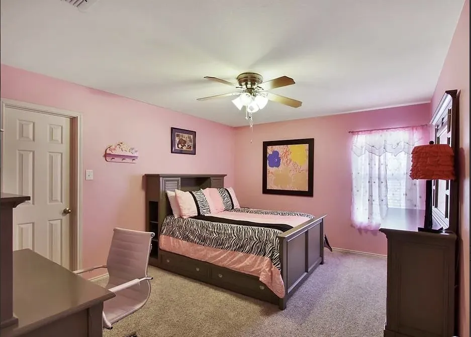 Single Family Residence For Rent in Collin County , 1007 Shelborn Drive, Allen, Texas 75002, 5 Bedroom, 3 Bathroom, 2 Garage spaces, 3,557 Sqft, built in 2007, mls#21384892, Real Estate Agent in Allen, Homes For Rent in Collin county, Homes For Rent in Allen, Realtor in Allen Texas, Real Estate Brokerage Independent Realty Texas, Luminita Cordes Realtor
