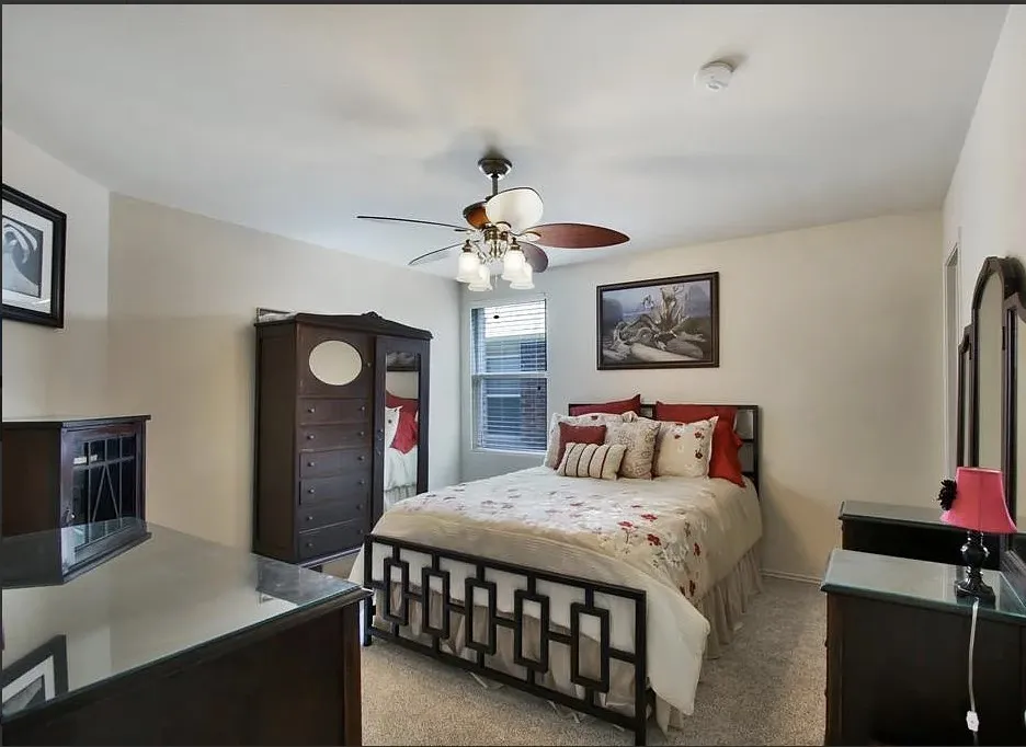 Single Family Residence For Rent in Collin County , 1007 Shelborn Drive, Allen, Texas 75002, 5 Bedroom, 3 Bathroom, 2 Garage spaces, 3,557 Sqft, built in 2007, mls#21384892, Real Estate Agent in Allen, Homes For Rent in Collin county, Homes For Rent in Allen, Realtor in Allen Texas, Real Estate Brokerage Independent Realty Texas, Luminita Cordes Realtor
