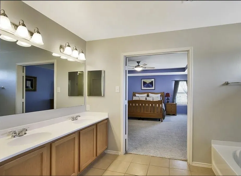 Single Family Residence For Rent in Collin County , 1007 Shelborn Drive, Allen, Texas 75002, 5 Bedroom, 3 Bathroom, 2 Garage spaces, 3,557 Sqft, built in 2007, mls#21384892, Real Estate Agent in Allen, Homes For Rent in Collin county, Homes For Rent in Allen, Realtor in Allen Texas, Real Estate Brokerage Independent Realty Texas, Luminita Cordes Realtor