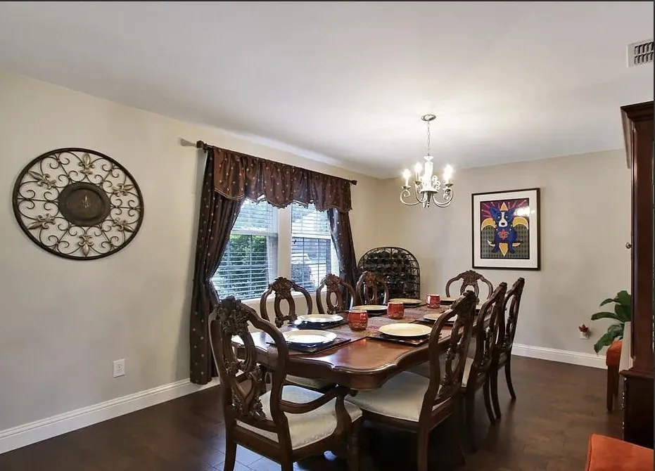 Single Family Residence For Rent in Collin County , 1007 Shelborn Drive, Allen, Texas 75002, 5 Bedroom, 3 Bathroom, 2 Garage spaces, 3,557 Sqft, built in 2007, mls#21384892, Real Estate Agent in Allen, Homes For Rent in Collin county, Homes For Rent in Allen, Realtor in Allen Texas, Real Estate Brokerage Independent Realty Texas, Luminita Cordes Realtor