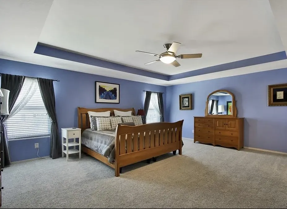 Single Family Residence For Rent in Collin County , 1007 Shelborn Drive, Allen, Texas 75002, 5 Bedroom, 3 Bathroom, 2 Garage spaces, 3,557 Sqft, built in 2007, mls#21384892, Real Estate Agent in Allen, Homes For Rent in Collin county, Homes For Rent in Allen, Realtor in Allen Texas, Real Estate Brokerage Independent Realty Texas, Luminita Cordes Realtor