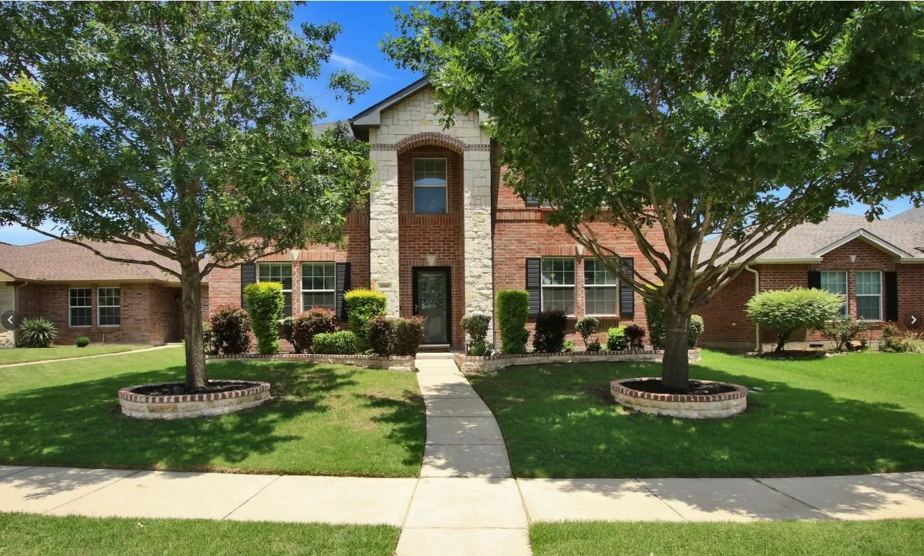 Single Family Residence For Rent in Collin County , 1007 Shelborn Drive, Allen, Texas 75002, 5 Bedroom, 3 Bathroom, 2 Garage spaces, 3,557 Sqft, built in 2007, mls#21384892, Real Estate Agent in Allen, Homes For Rent in Collin county, Homes For Rent in Allen, Realtor in Allen Texas, Real Estate Brokerage Independent Realty Texas, Luminita Cordes Realtor