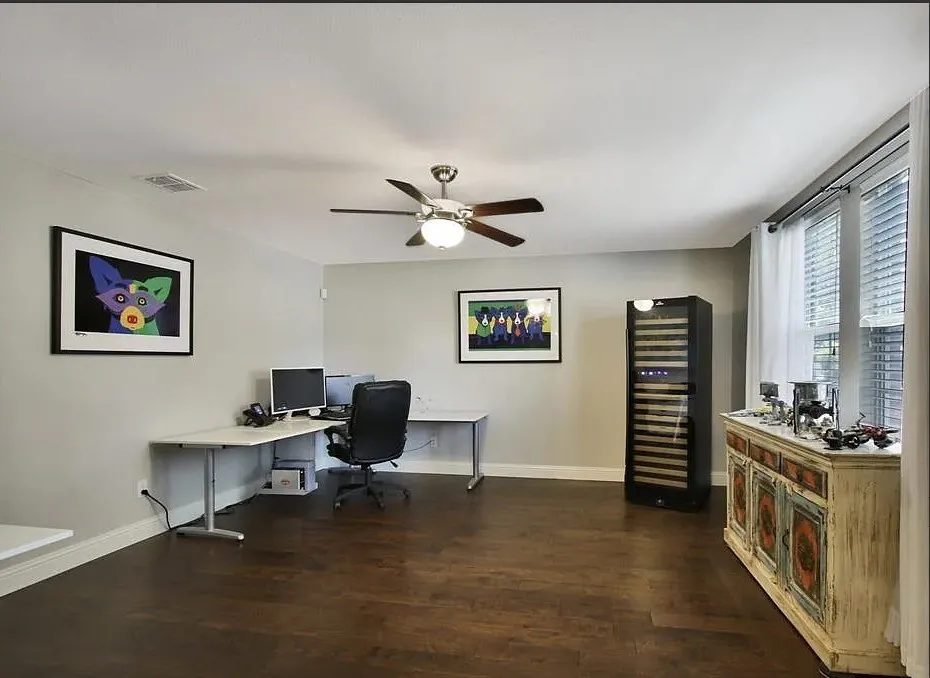 Single Family Residence For Rent in Collin County , 1007 Shelborn Drive, Allen, Texas 75002, 5 Bedroom, 3 Bathroom, 2 Garage spaces, 3,557 Sqft, built in 2007, mls#21384892, Real Estate Agent in Allen, Homes For Rent in Collin county, Homes For Rent in Allen, Realtor in Allen Texas, Real Estate Brokerage Independent Realty Texas, Luminita Cordes Realtor