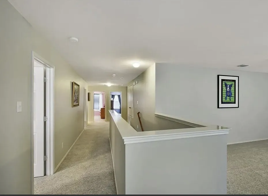 Single Family Residence For Rent in Collin County , 1007 Shelborn Drive, Allen, Texas 75002, 5 Bedroom, 3 Bathroom, 2 Garage spaces, 3,557 Sqft, built in 2007, mls#21384892, Real Estate Agent in Allen, Homes For Rent in Collin county, Homes For Rent in Allen, Realtor in Allen Texas, Real Estate Brokerage Independent Realty Texas, Luminita Cordes Realtor