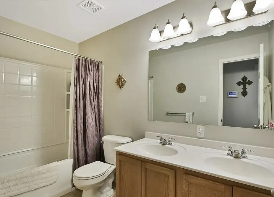 Single Family Residence For Rent in Collin County , 1007 Shelborn Drive, Allen, Texas 75002, 5 Bedroom, 3 Bathroom, 2 Garage spaces, 3,557 Sqft, built in 2007, mls#21384892, Real Estate Agent in Allen, Homes For Rent in Collin county, Homes For Rent in Allen, Realtor in Allen Texas, Real Estate Brokerage Independent Realty Texas, Luminita Cordes Realtor