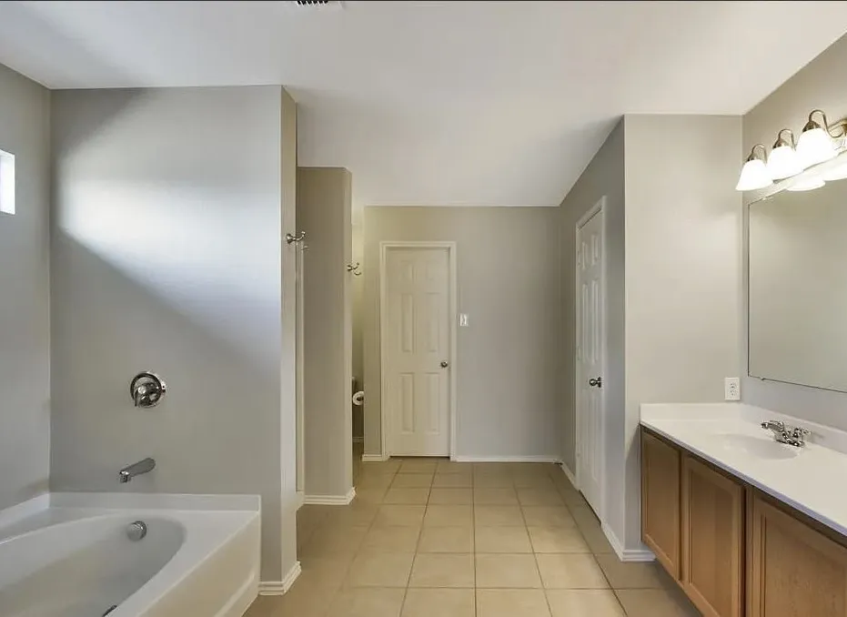 Single Family Residence For Rent in Collin County , 1007 Shelborn Drive, Allen, Texas 75002, 5 Bedroom, 3 Bathroom, 2 Garage spaces, 3,557 Sqft, built in 2007, mls#21384892, Real Estate Agent in Allen, Homes For Rent in Collin county, Homes For Rent in Allen, Realtor in Allen Texas, Real Estate Brokerage Independent Realty Texas, Luminita Cordes Realtor