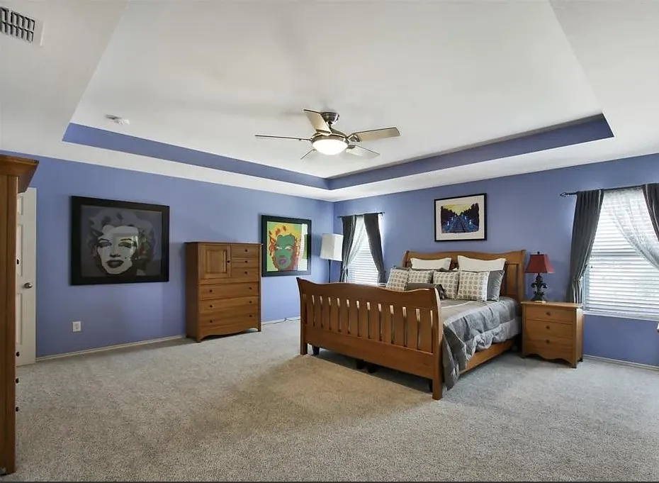 Single Family Residence For Rent in Collin County , 1007 Shelborn Drive, Allen, Texas 75002, 5 Bedroom, 3 Bathroom, 2 Garage spaces, 3,557 Sqft, built in 2007, mls#21384892, Real Estate Agent in Allen, Homes For Rent in Collin county, Homes For Rent in Allen, Realtor in Allen Texas, Real Estate Brokerage Independent Realty Texas, Luminita Cordes Realtor