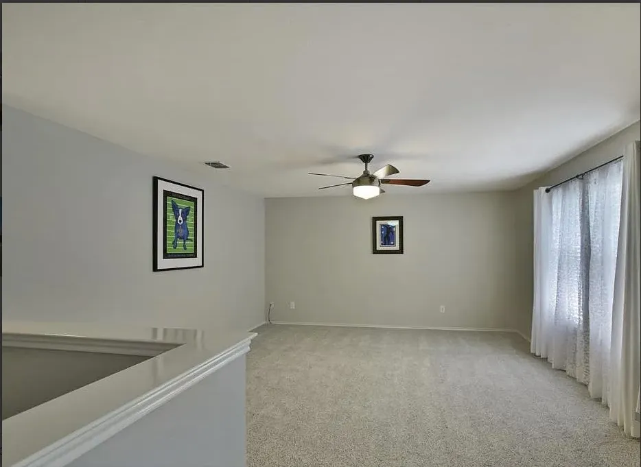 Single Family Residence For Rent in Collin County , 1007 Shelborn Drive, Allen, Texas 75002, 5 Bedroom, 3 Bathroom, 2 Garage spaces, 3,557 Sqft, built in 2007, mls#21384892, Real Estate Agent in Allen, Homes For Rent in Collin county, Homes For Rent in Allen, Realtor in Allen Texas, Real Estate Brokerage Independent Realty Texas, Luminita Cordes Realtor