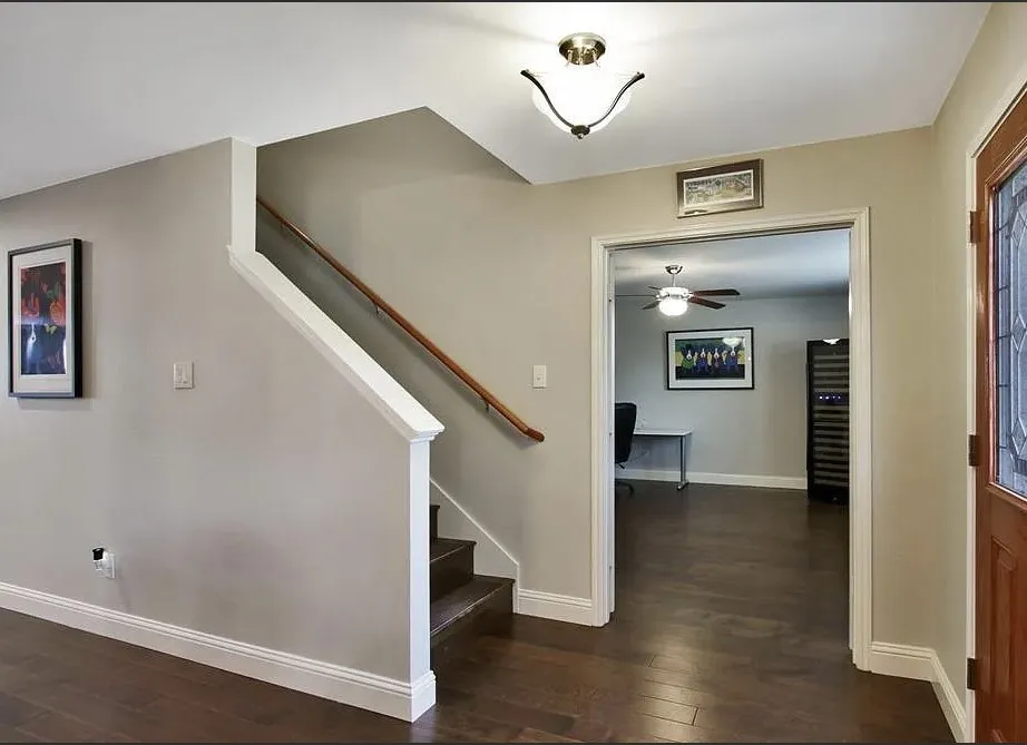 Single Family Residence For Rent in Collin County , 1007 Shelborn Drive, Allen, Texas 75002, 5 Bedroom, 3 Bathroom, 2 Garage spaces, 3,557 Sqft, built in 2007, mls#21384892, Real Estate Agent in Allen, Homes For Rent in Collin county, Homes For Rent in Allen, Realtor in Allen Texas, Real Estate Brokerage Independent Realty Texas, Luminita Cordes Realtor