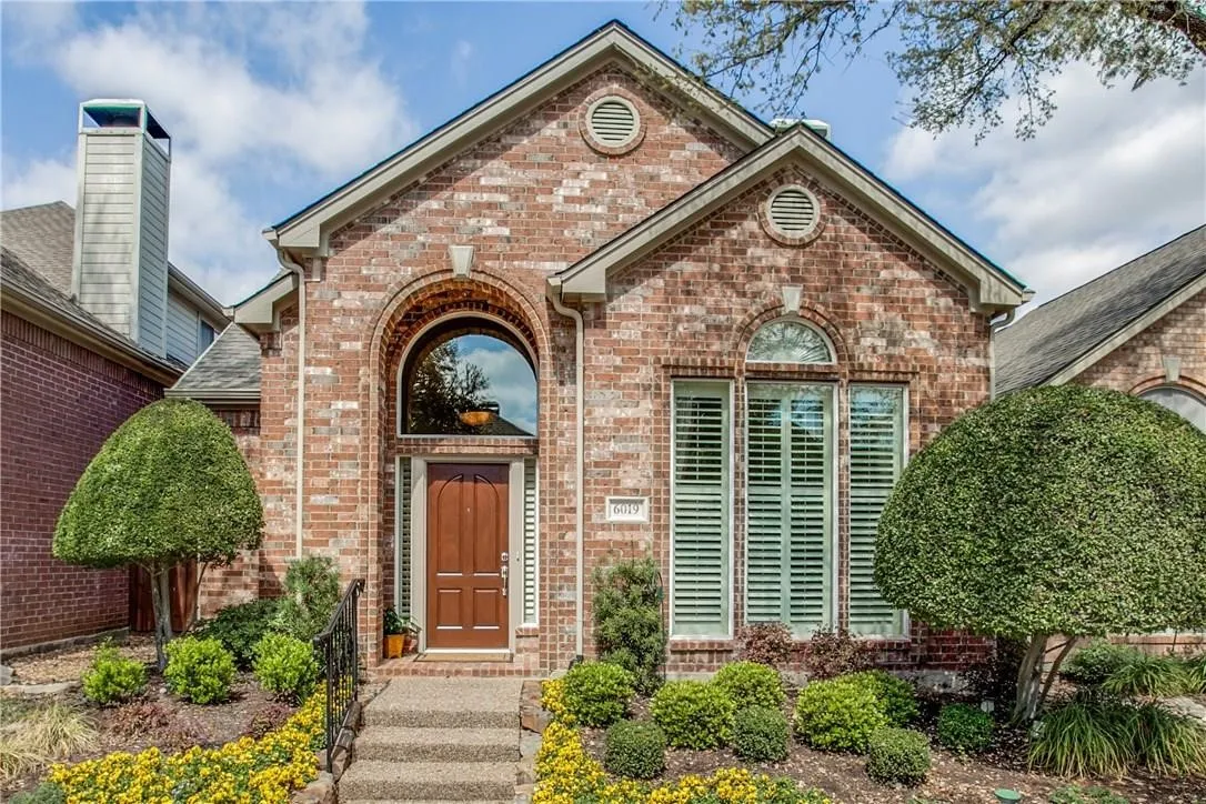 Single Family Residence For Rent in Collin County , 6019 Lytham Drive, Dallas, Texas 75252, 3 Bedroom, 3 Bathroom, 2 Garage spaces, 2,122 Sqft, built in 1996, mls#21384918, Real Estate Agent in Dallas, Homes For Rent in Collin county, Homes For Rent in Dallas, Realtor in Dallas Texas, Real Estate Brokerage Independent Realty Texas, Luminita Cordes Realtor