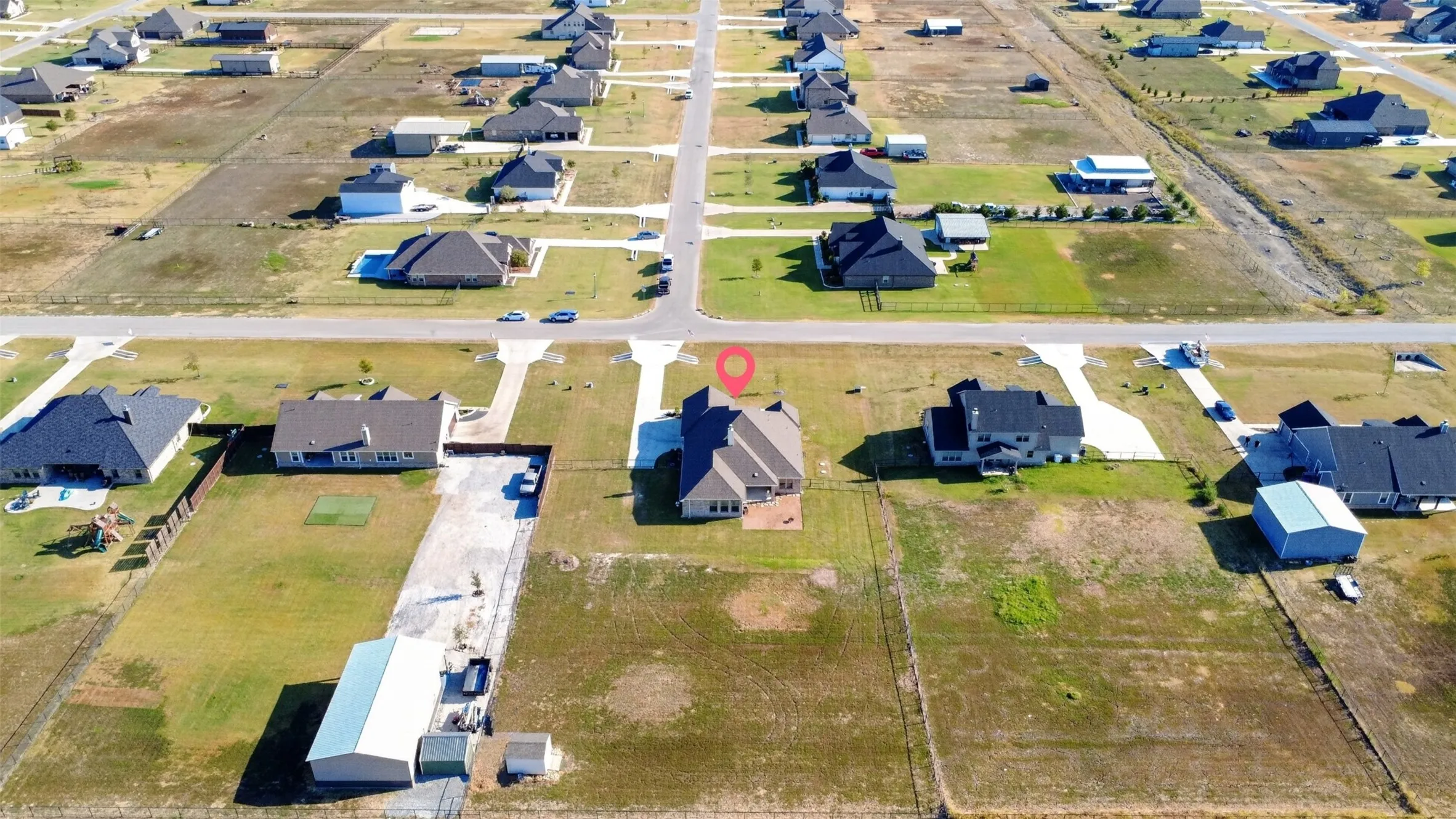 Single Family Residence For Sale in Denton County , 4004 Sanger Meadow Drive, Sanger, Texas 76266, 4 Bedroom, 3 Bathroom, 3 Garage spaces, 2,448 Sqft, built in 2022, mls#21384836, Real Estate Agent in Sanger, Homes For Sale in Denton county, Homes For Sale in Sanger, Realtor in Sanger Texas, Real Estate Brokerage Independent Realty Texas, Luminita Cordes Realtor