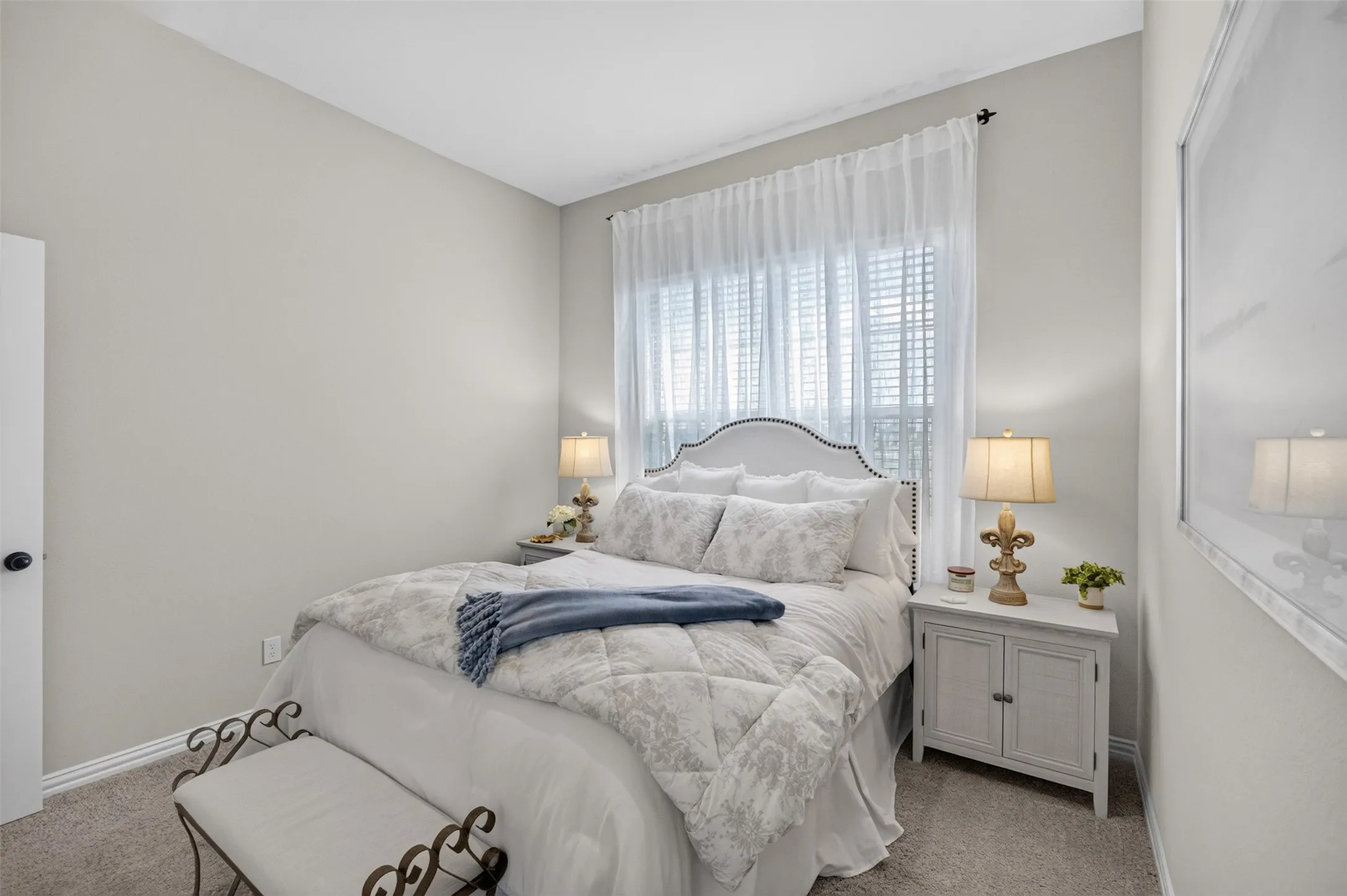 Single Family Residence For Sale in Denton County , 4004 Sanger Meadow Drive, Sanger, Texas 76266, 4 Bedroom, 3 Bathroom, 3 Garage spaces, 2,448 Sqft, built in 2022, mls#21384836, Real Estate Agent in Sanger, Homes For Sale in Denton county, Homes For Sale in Sanger, Realtor in Sanger Texas, Real Estate Brokerage Independent Realty Texas, Luminita Cordes Realtor