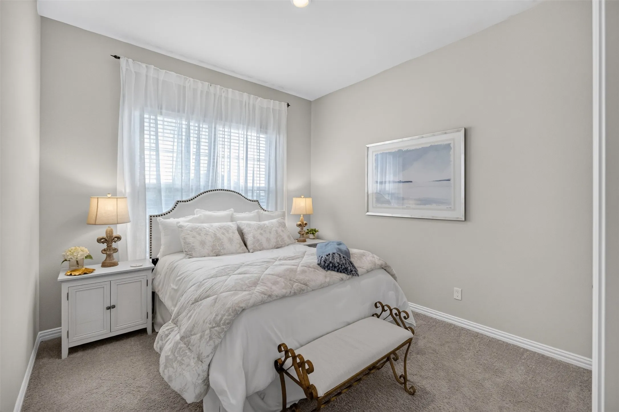 Single Family Residence For Sale in Denton County , 4004 Sanger Meadow Drive, Sanger, Texas 76266, 4 Bedroom, 3 Bathroom, 3 Garage spaces, 2,448 Sqft, built in 2022, mls#21384836, Real Estate Agent in Sanger, Homes For Sale in Denton county, Homes For Sale in Sanger, Realtor in Sanger Texas, Real Estate Brokerage Independent Realty Texas, Luminita Cordes Realtor