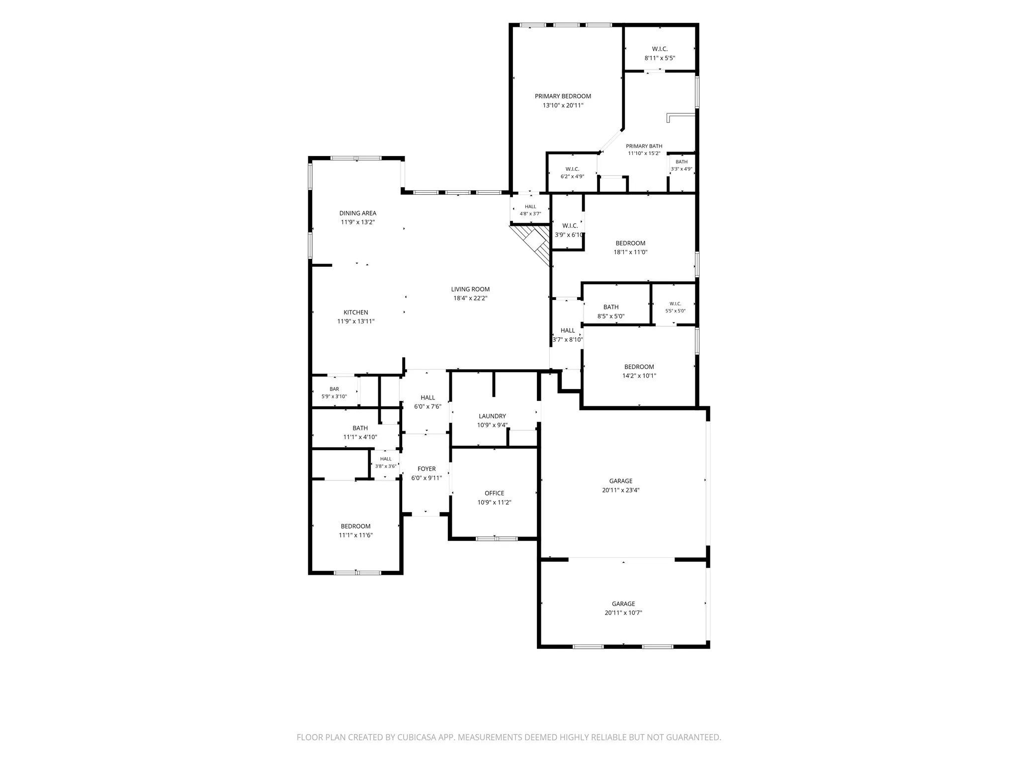 Single Family Residence For Sale in Denton County , 4004 Sanger Meadow Drive, Sanger, Texas 76266, 4 Bedroom, 3 Bathroom, 3 Garage spaces, 2,448 Sqft, built in 2022, mls#21384836, Real Estate Agent in Sanger, Homes For Sale in Denton county, Homes For Sale in Sanger, Realtor in Sanger Texas, Real Estate Brokerage Independent Realty Texas, Luminita Cordes Realtor