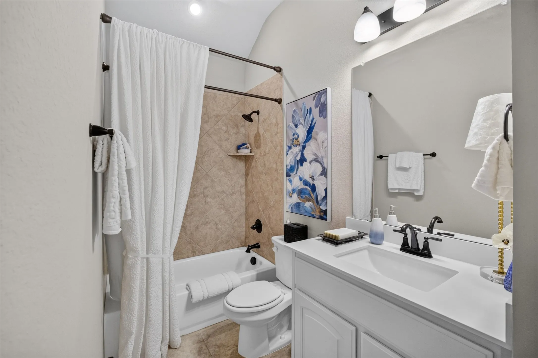 Single Family Residence For Sale in Denton County , 4004 Sanger Meadow Drive, Sanger, Texas 76266, 4 Bedroom, 3 Bathroom, 3 Garage spaces, 2,448 Sqft, built in 2022, mls#21384836, Real Estate Agent in Sanger, Homes For Sale in Denton county, Homes For Sale in Sanger, Realtor in Sanger Texas, Real Estate Brokerage Independent Realty Texas, Luminita Cordes Realtor