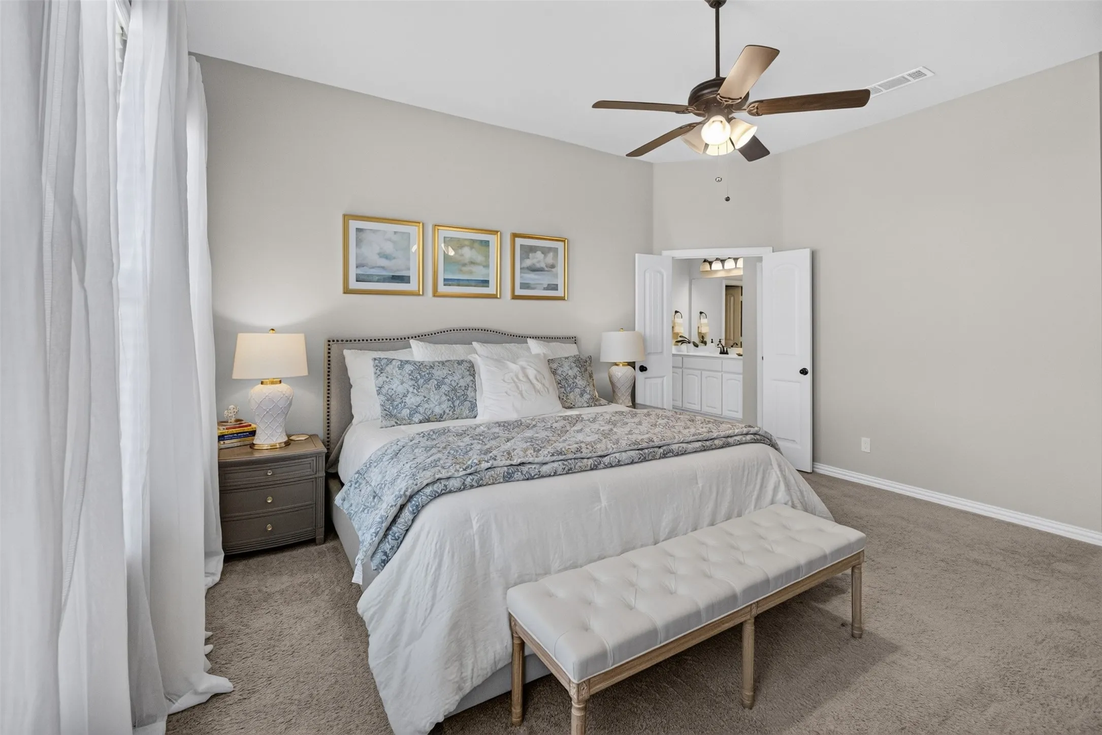 Single Family Residence For Sale in Denton County , 4004 Sanger Meadow Drive, Sanger, Texas 76266, 4 Bedroom, 3 Bathroom, 3 Garage spaces, 2,448 Sqft, built in 2022, mls#21384836, Real Estate Agent in Sanger, Homes For Sale in Denton county, Homes For Sale in Sanger, Realtor in Sanger Texas, Real Estate Brokerage Independent Realty Texas, Luminita Cordes Realtor