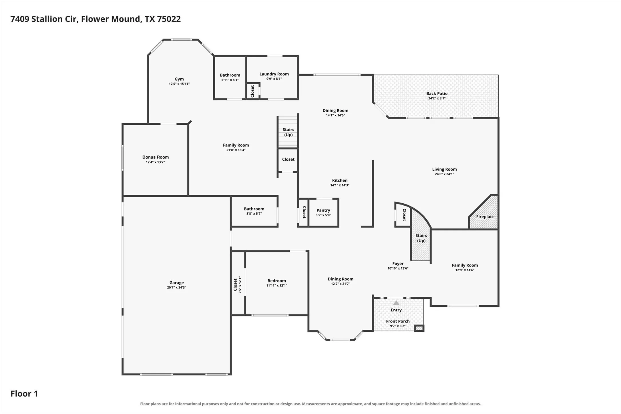 Single Family Residence For Sale in Denton County , 7409 Stallion Circle, Flower Mound, Texas 75022, 5 Bedroom, 4 Bathroom, 3 Garage spaces, 4,837 Sqft, built in 1998, mls#21377850, Real Estate Agent in Flower Mound, Homes For Sale in Denton county, Homes For Sale in Flower Mound, Realtor in Flower Mound Texas, Real Estate Brokerage Independent Realty Texas, Luminita Cordes Realtor