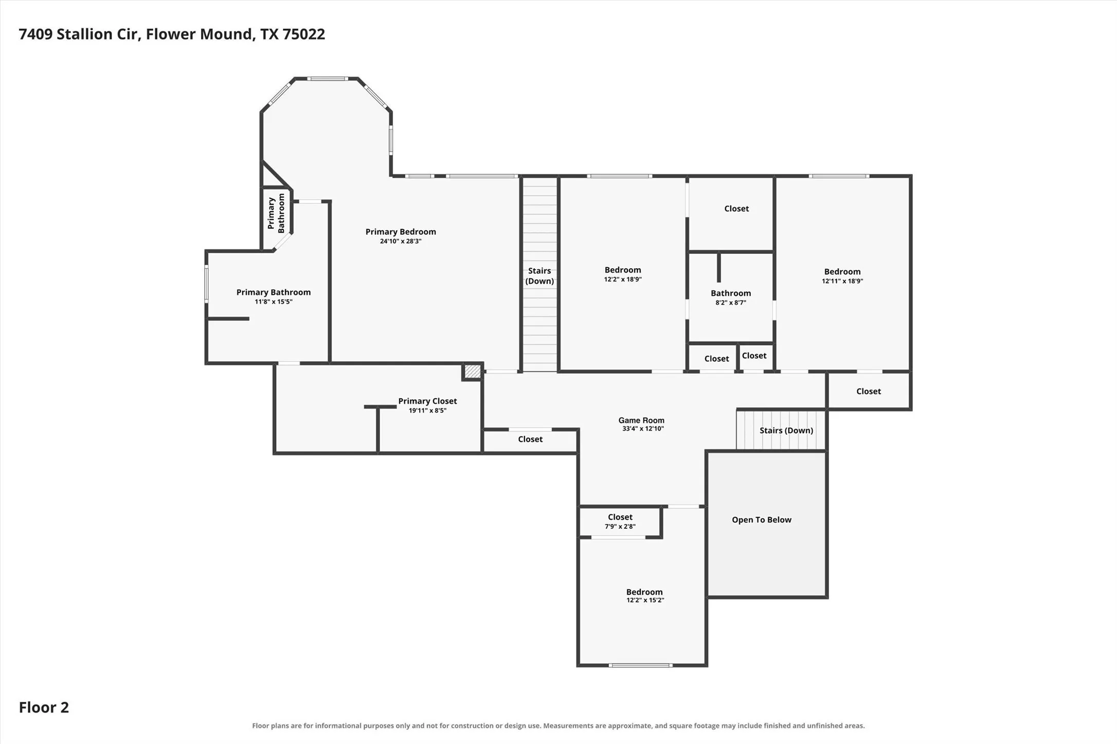 Single Family Residence For Sale in Denton County , 7409 Stallion Circle, Flower Mound, Texas 75022, 5 Bedroom, 4 Bathroom, 3 Garage spaces, 4,837 Sqft, built in 1998, mls#21377850, Real Estate Agent in Flower Mound, Homes For Sale in Denton county, Homes For Sale in Flower Mound, Realtor in Flower Mound Texas, Real Estate Brokerage Independent Realty Texas, Luminita Cordes Realtor
