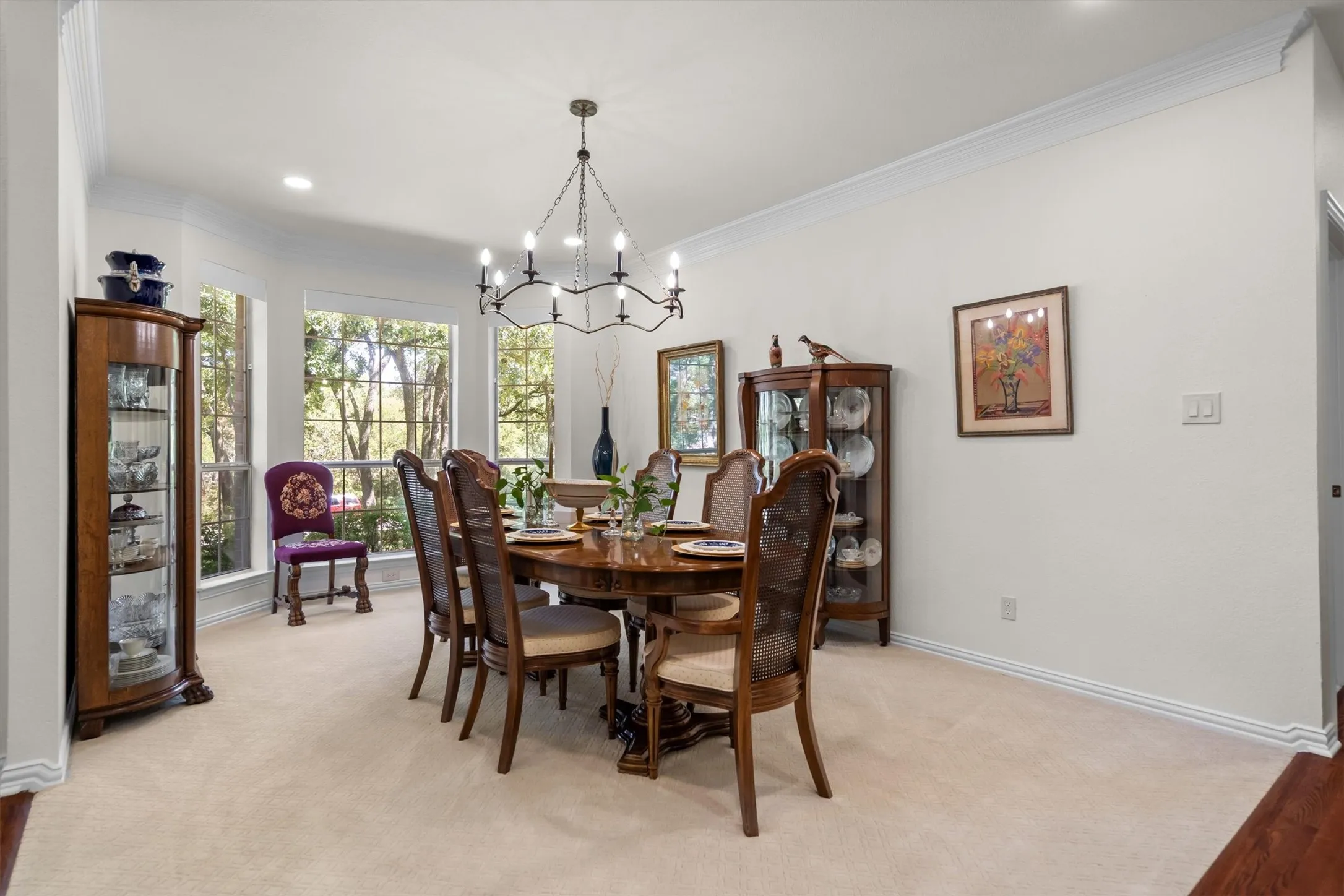 Single Family Residence For Sale in Denton County , 7409 Stallion Circle, Flower Mound, Texas 75022, 5 Bedroom, 4 Bathroom, 3 Garage spaces, 4,837 Sqft, built in 1998, mls#21377850, Real Estate Agent in Flower Mound, Homes For Sale in Denton county, Homes For Sale in Flower Mound, Realtor in Flower Mound Texas, Real Estate Brokerage Independent Realty Texas, Luminita Cordes Realtor