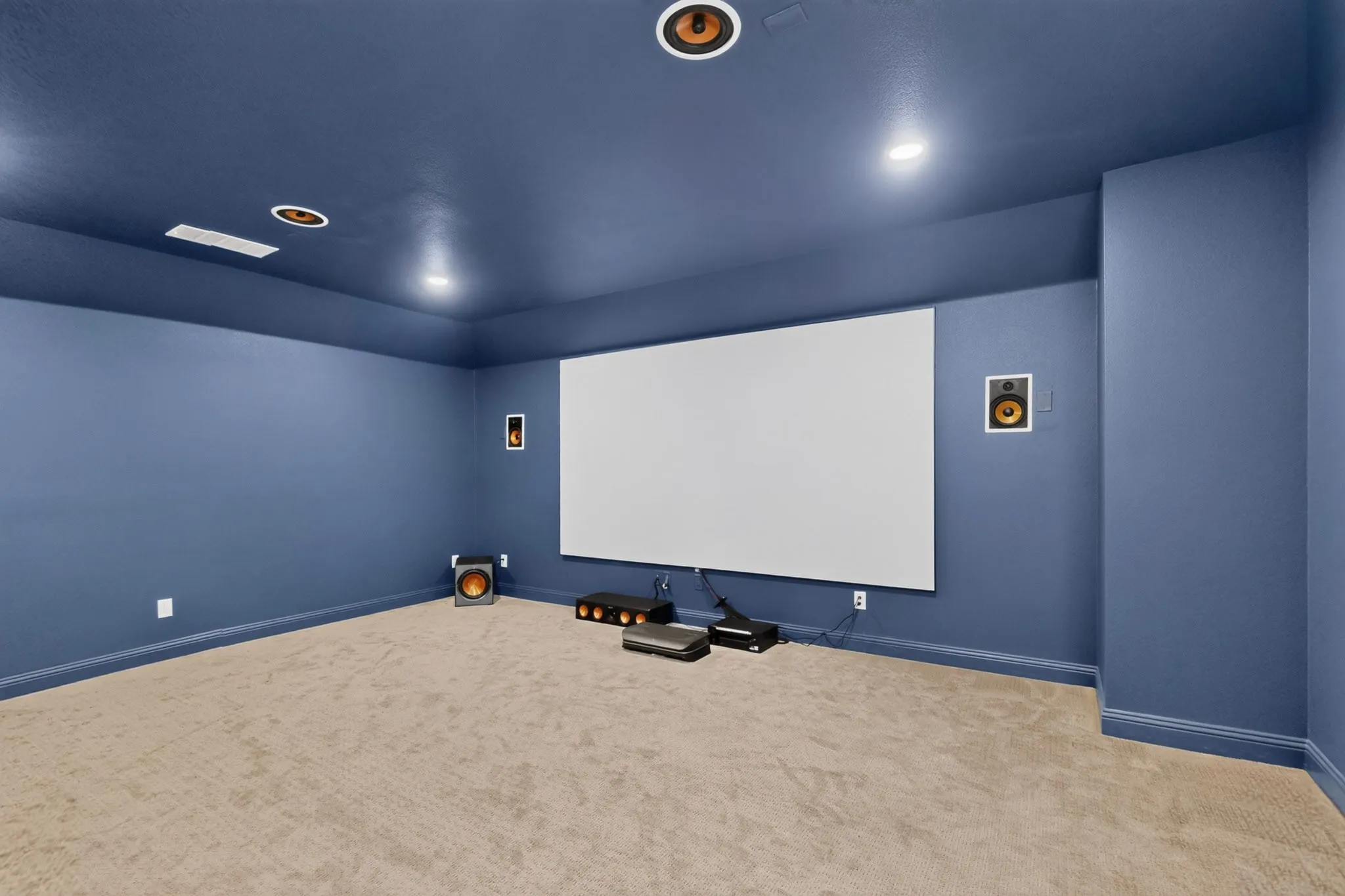 Single Family Residence For Sale in Johnson County , 1212 Olive Drive, Mansfield, Texas 76063, 5 Bedroom, 5 Bathroom, 3 Garage spaces, 4,750 Sqft, built in 2023, mls#21383191, Real Estate Agent in Mansfield, Homes For Sale in Johnson county, Homes For Sale in Mansfield, Realtor in Mansfield Texas, Real Estate Brokerage Independent Realty Texas, Luminita Cordes Realtor