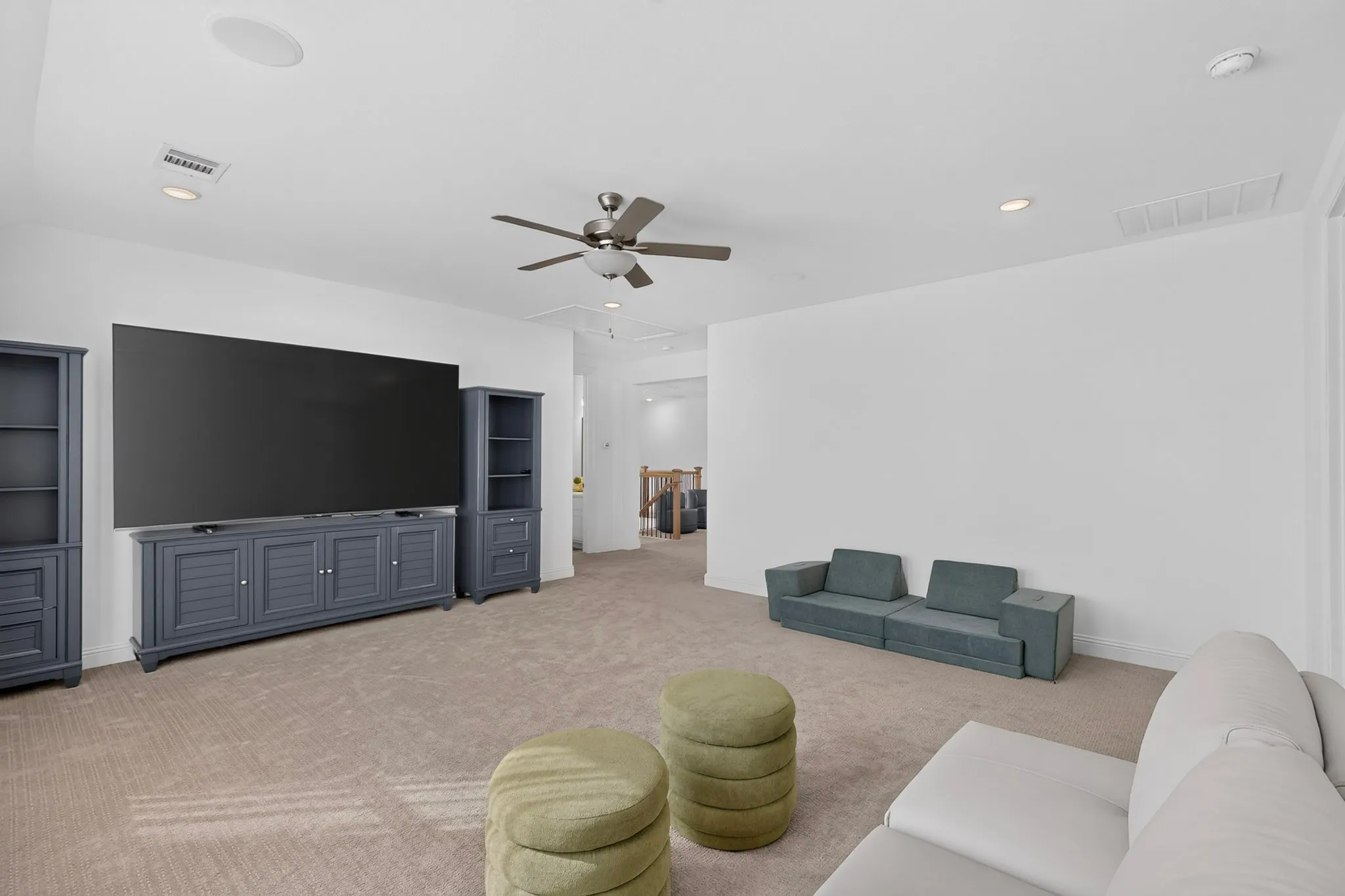 Single Family Residence For Sale in Johnson County , 1212 Olive Drive, Mansfield, Texas 76063, 5 Bedroom, 5 Bathroom, 3 Garage spaces, 4,750 Sqft, built in 2023, mls#21383191, Real Estate Agent in Mansfield, Homes For Sale in Johnson county, Homes For Sale in Mansfield, Realtor in Mansfield Texas, Real Estate Brokerage Independent Realty Texas, Luminita Cordes Realtor